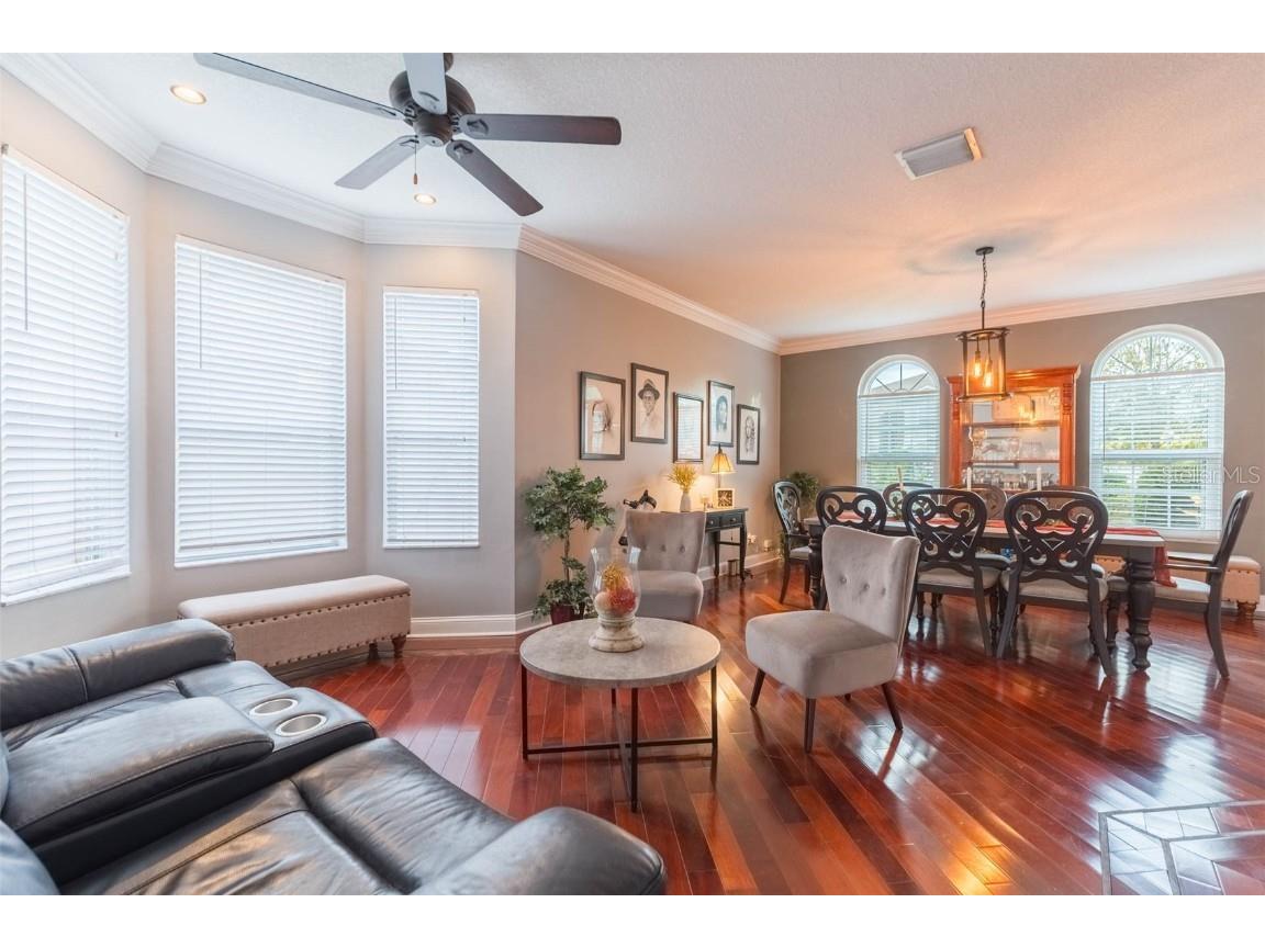 29815 Prairie Falcon Drive Wesley Chapel FL 33545 TB8452940 image6