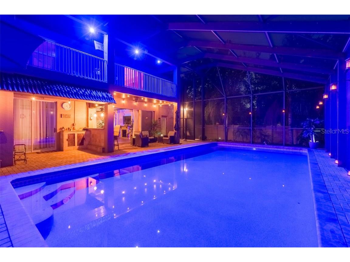 29815 Prairie Falcon Drive Wesley Chapel FL 33545 TB8452940 image60