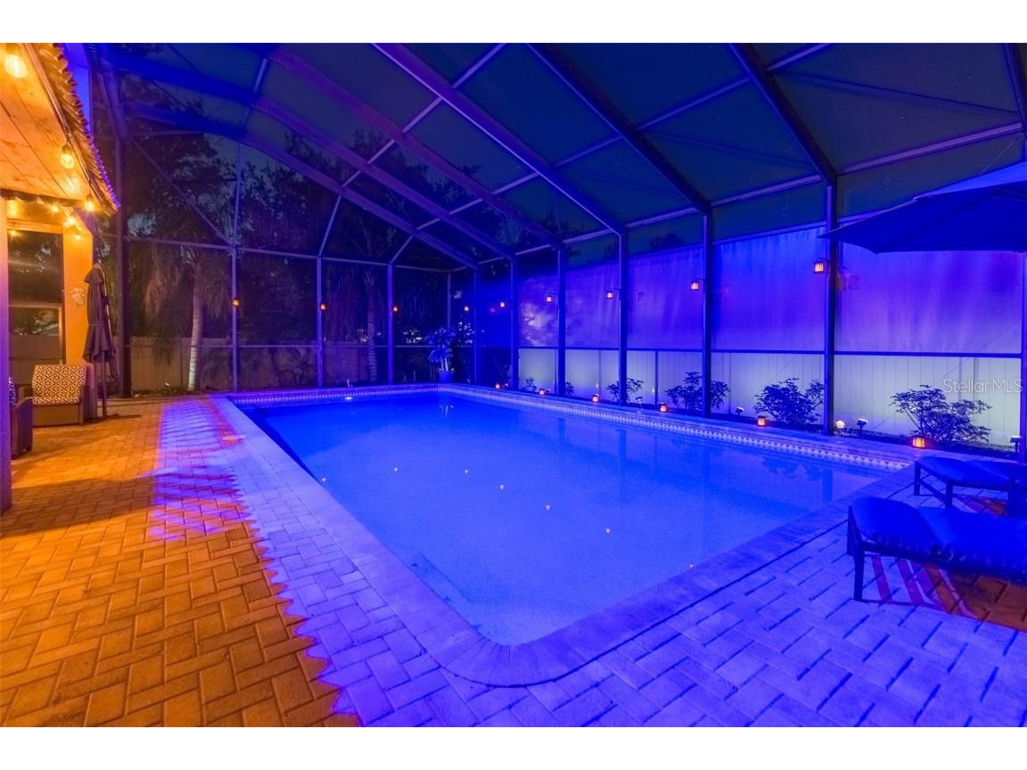 29815 Prairie Falcon Drive Wesley Chapel FL 33545 TB8452940 image61