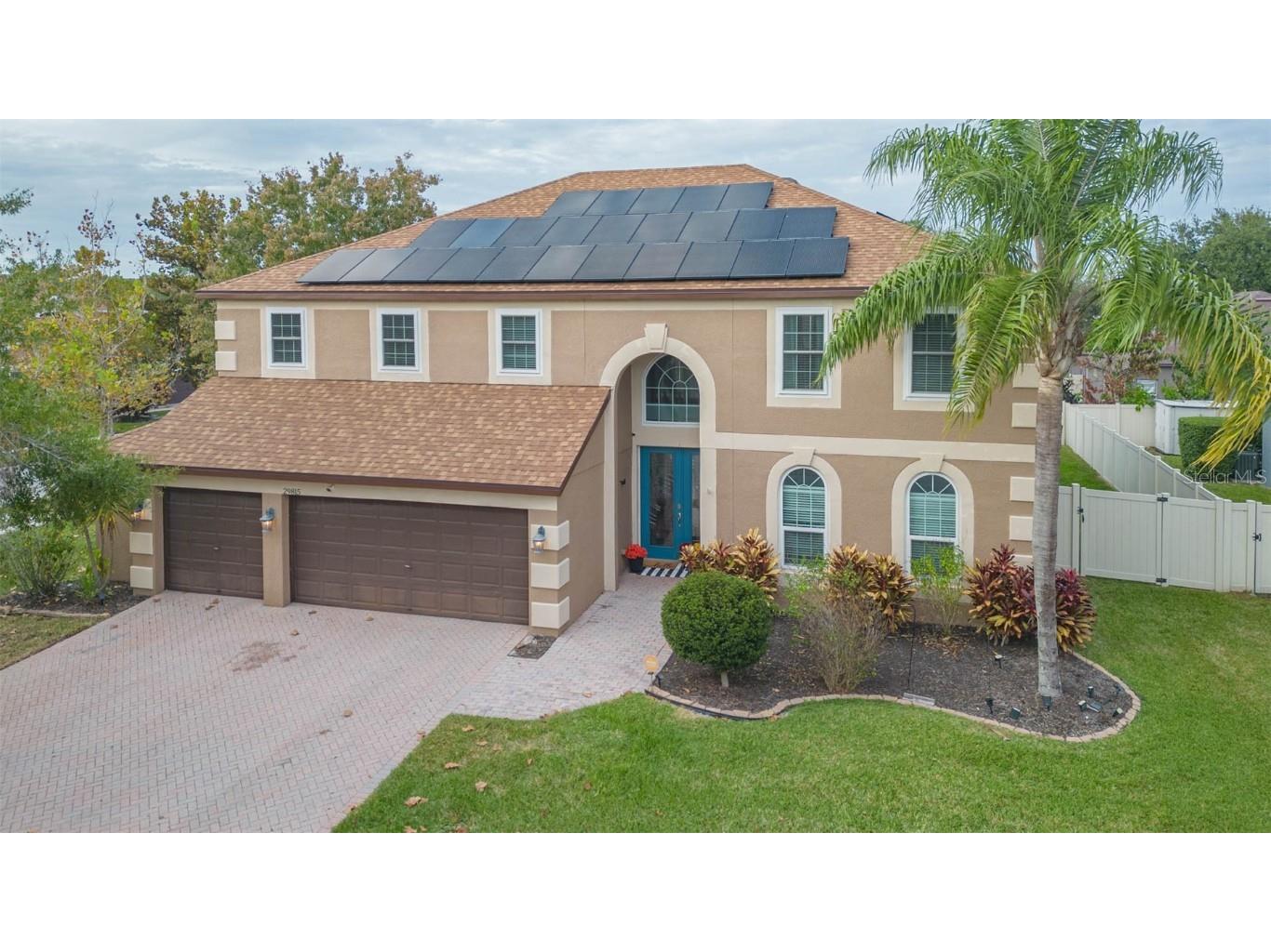 29815 Prairie Falcon Drive Wesley Chapel FL 33545 TB8452940 image62