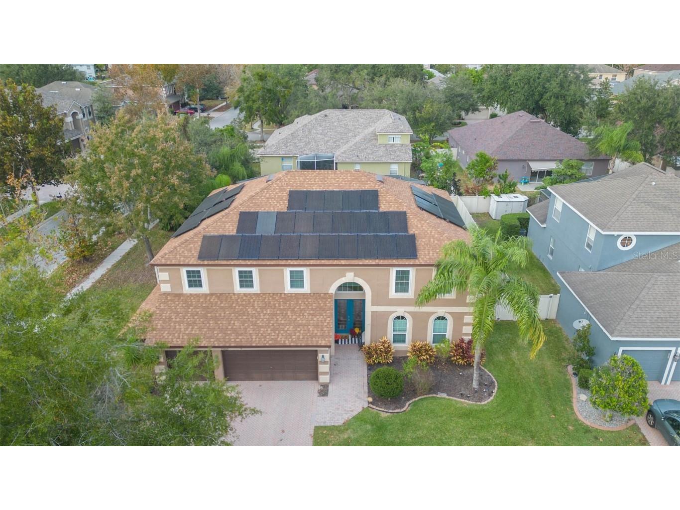 29815 Prairie Falcon Drive Wesley Chapel FL 33545 TB8452940 image63