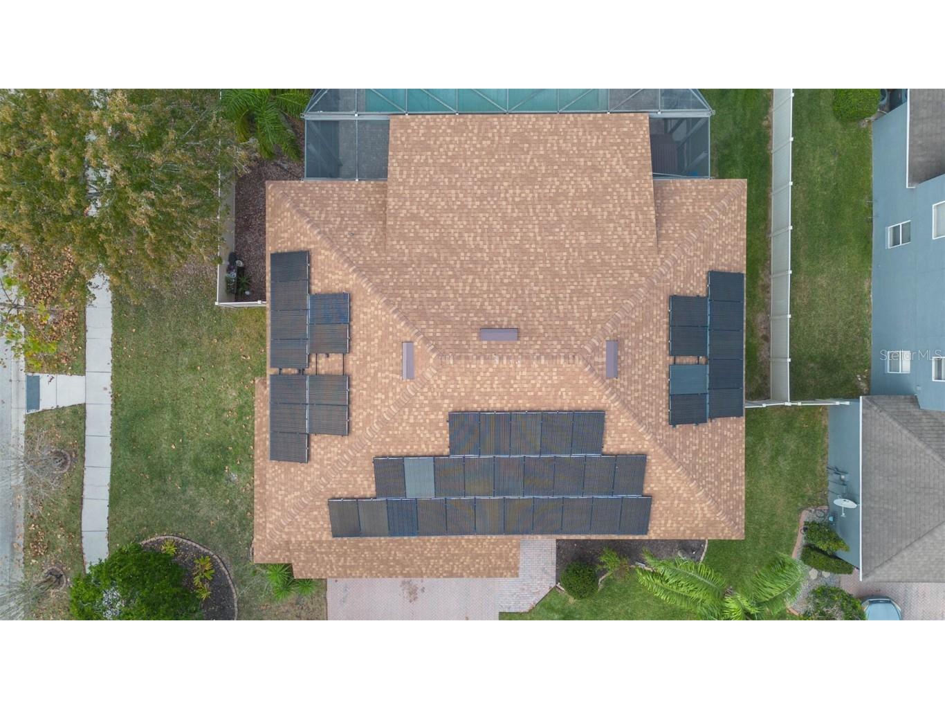 29815 Prairie Falcon Drive Wesley Chapel FL 33545 TB8452940 image64