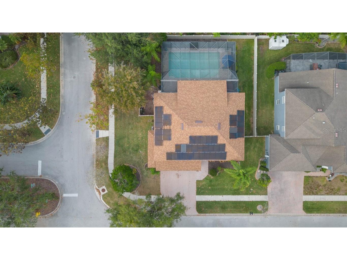 29815 Prairie Falcon Drive Wesley Chapel FL 33545 TB8452940 image65