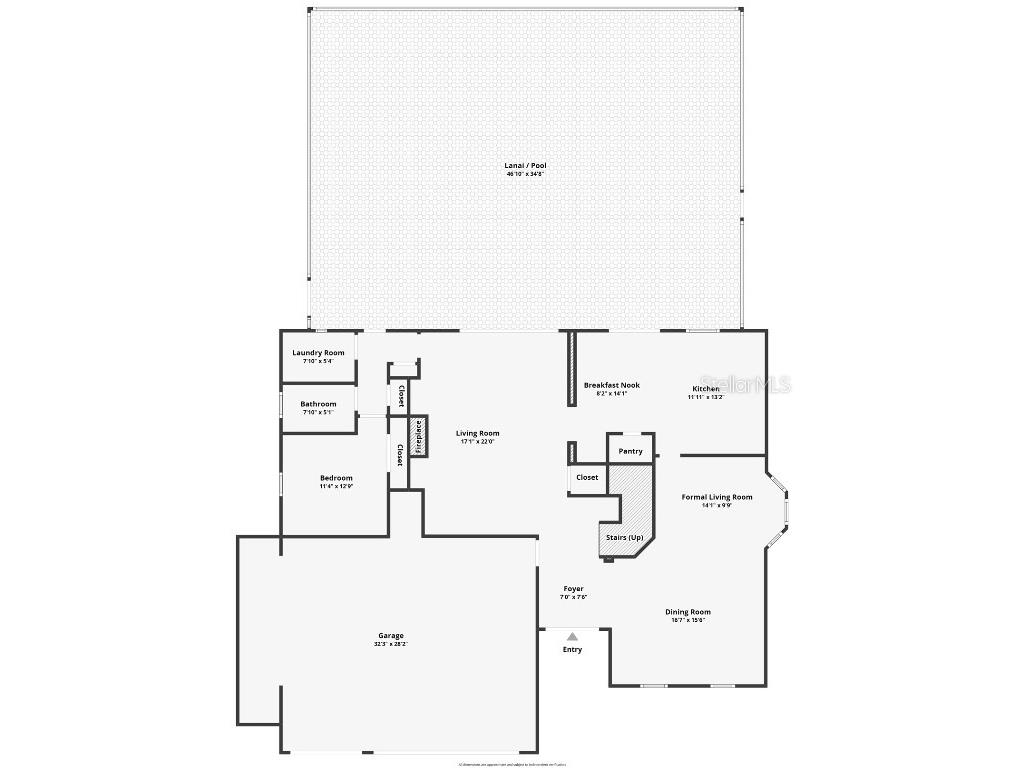 29815 Prairie Falcon Drive Wesley Chapel FL 33545 TB8452940 image66