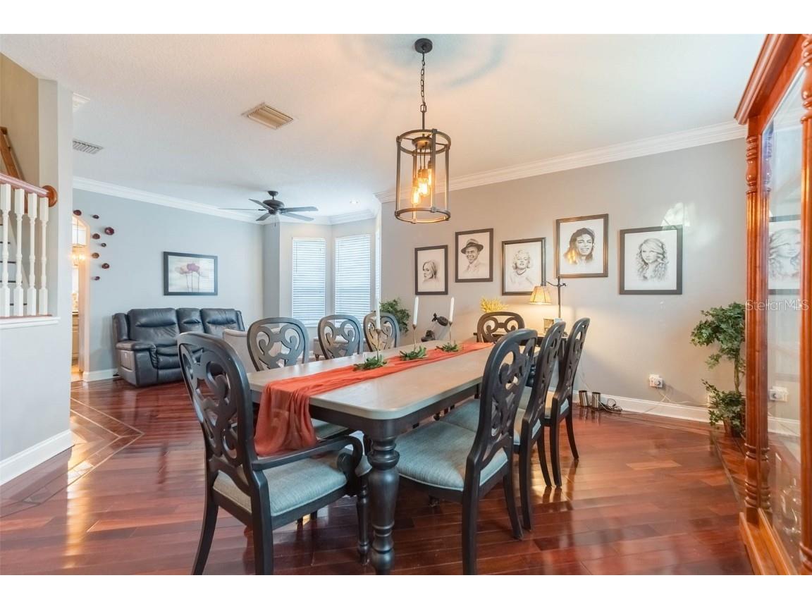 29815 Prairie Falcon Drive Wesley Chapel FL 33545 TB8452940 image7