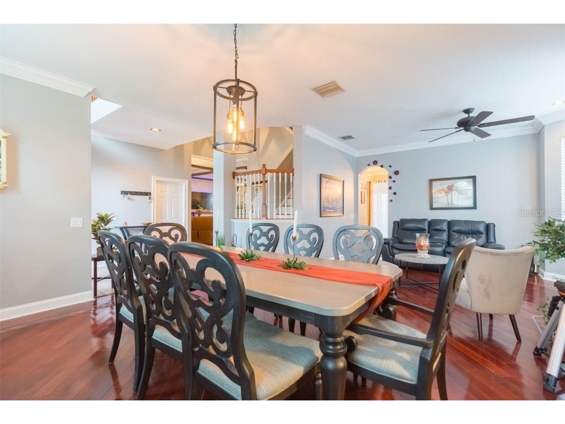 29815 Prairie Falcon Drive Wesley Chapel FL 33545 TB8452940 image8