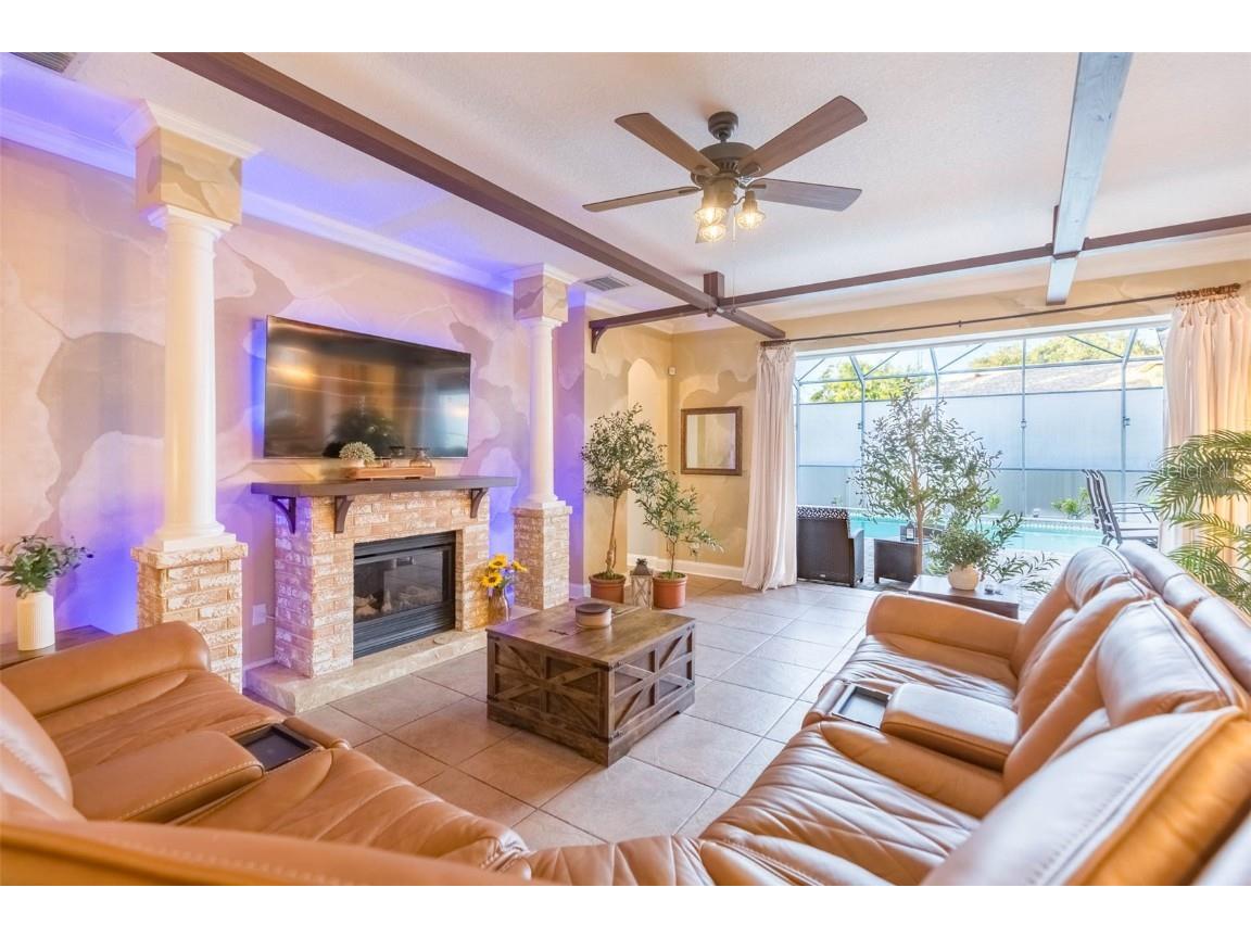 29815 Prairie Falcon Drive Wesley Chapel FL 33545 TB8452940 image9