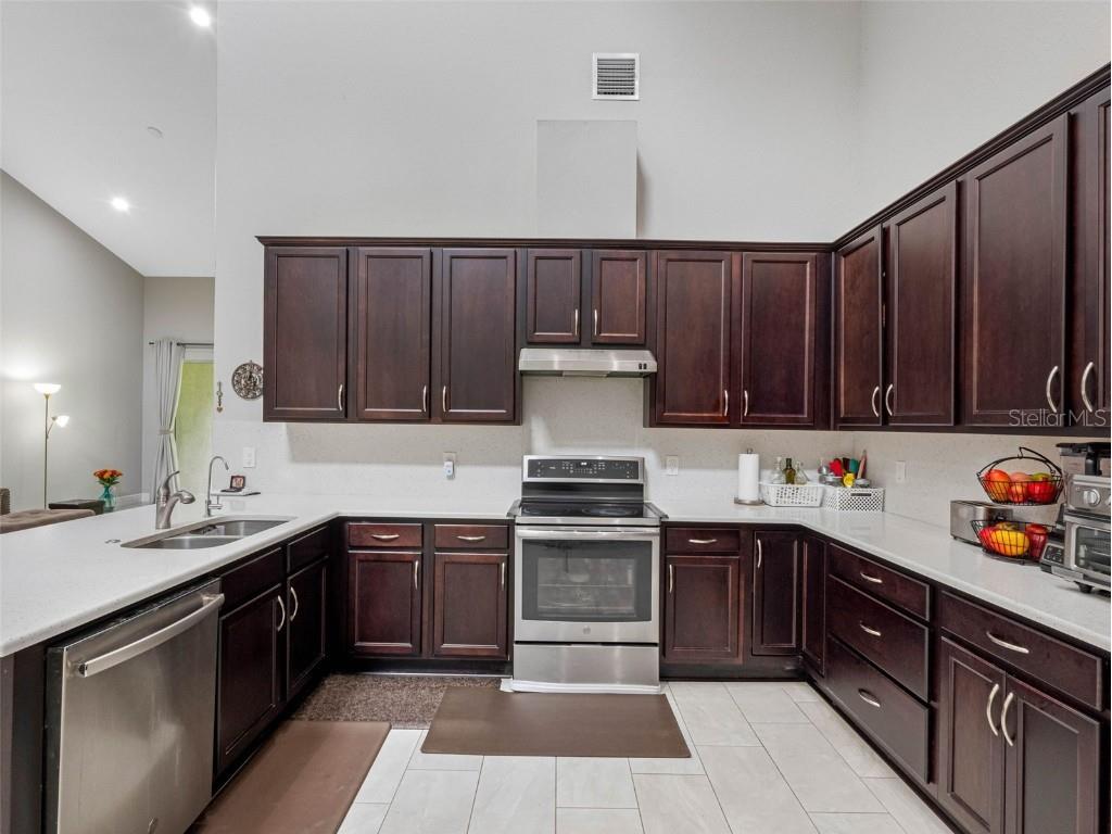 29817 Ganga Way Wesley Chapel FL 33543 TB8421595 image10