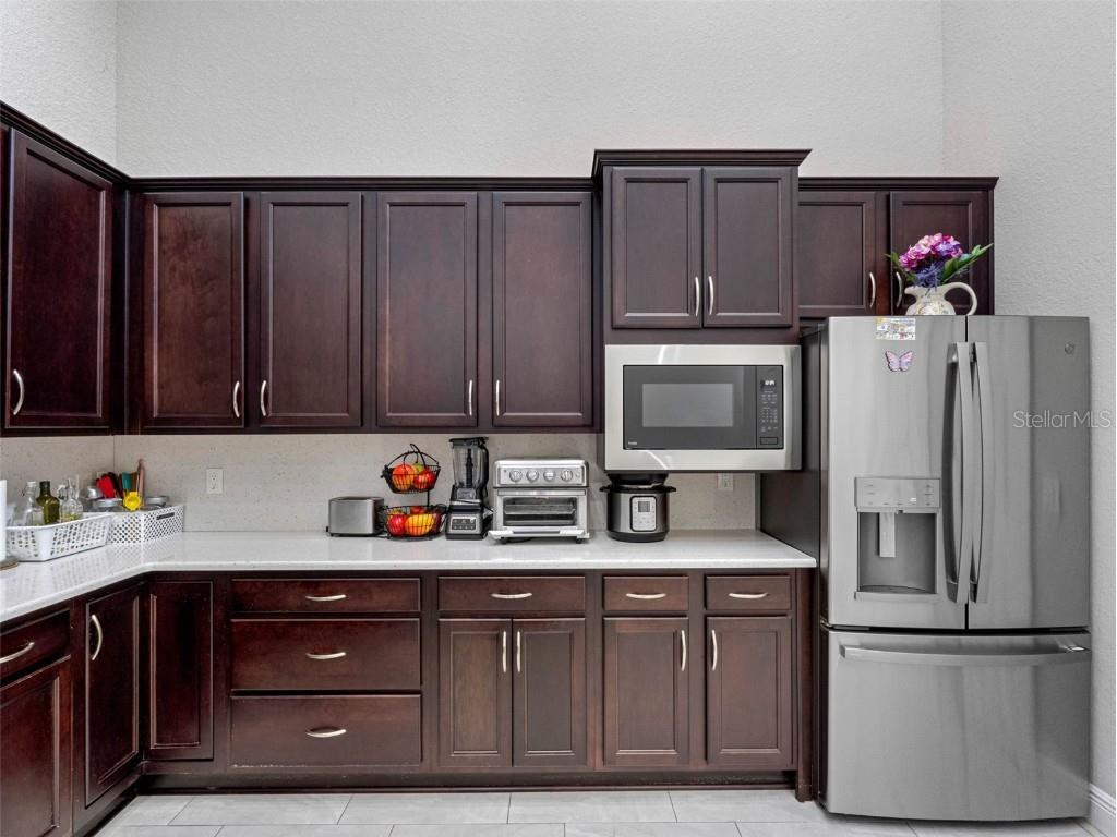 29817 Ganga Way Wesley Chapel FL 33543 TB8421595 image11