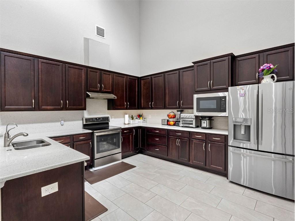 29817 Ganga Way Wesley Chapel FL 33543 TB8421595 image12