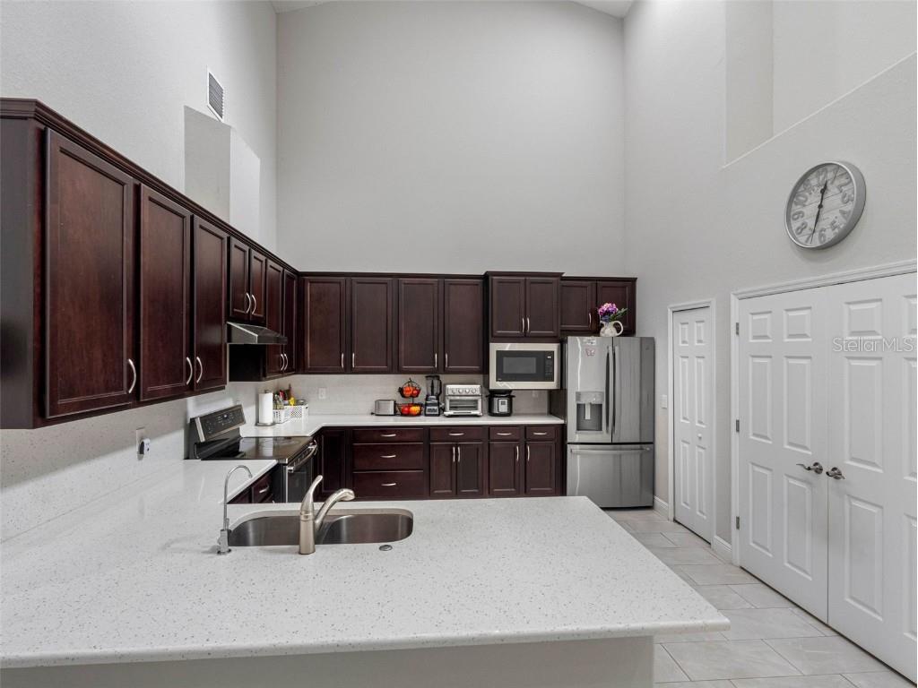 29817 Ganga Way Wesley Chapel FL 33543 TB8421595 image14