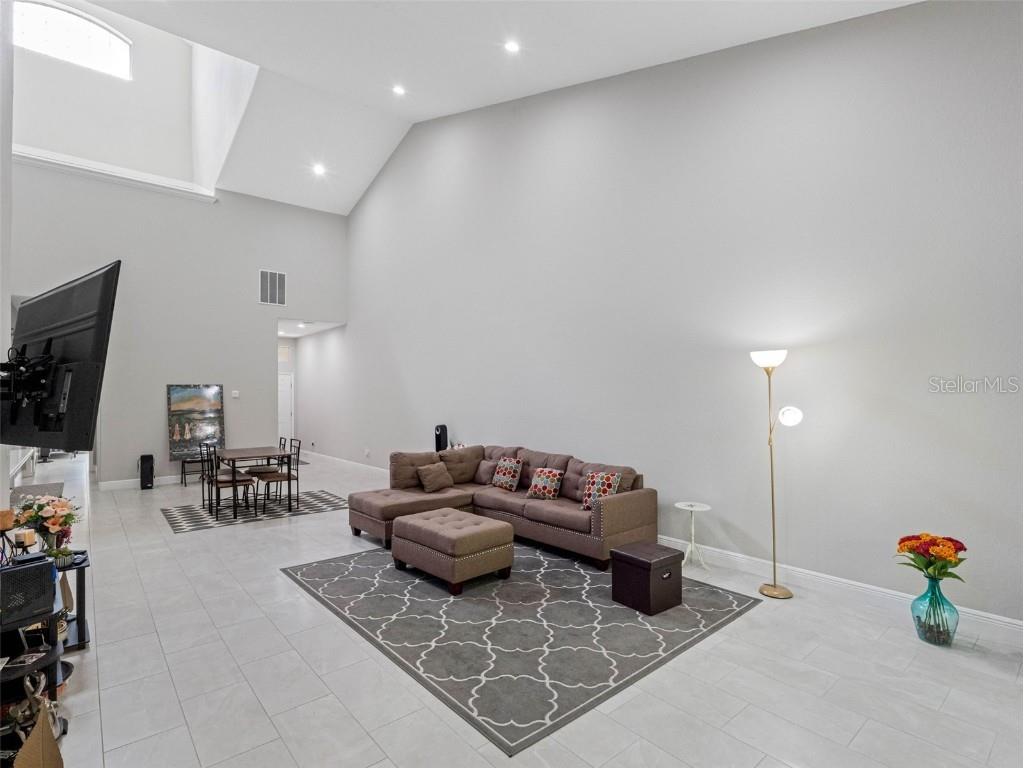 29817 Ganga Way Wesley Chapel FL 33543 TB8421595 image16