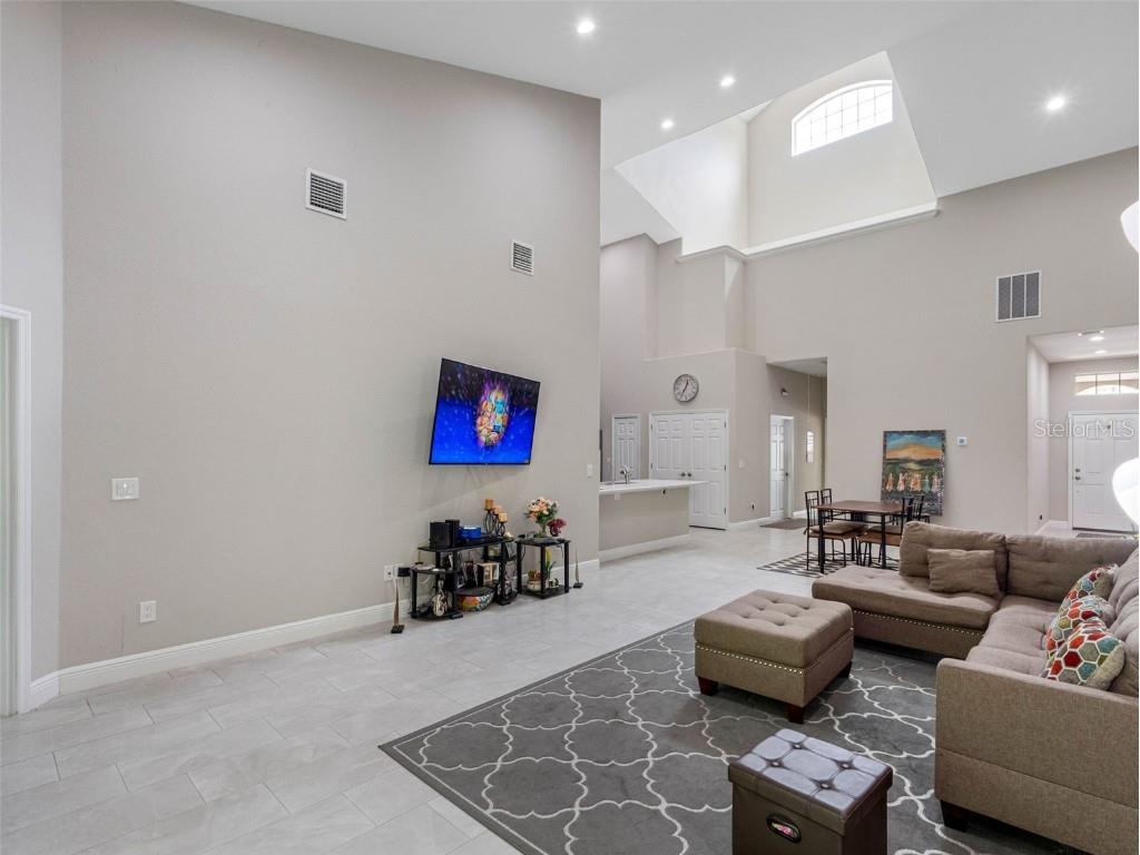 29817 Ganga Way Wesley Chapel FL 33543 TB8421595 image18