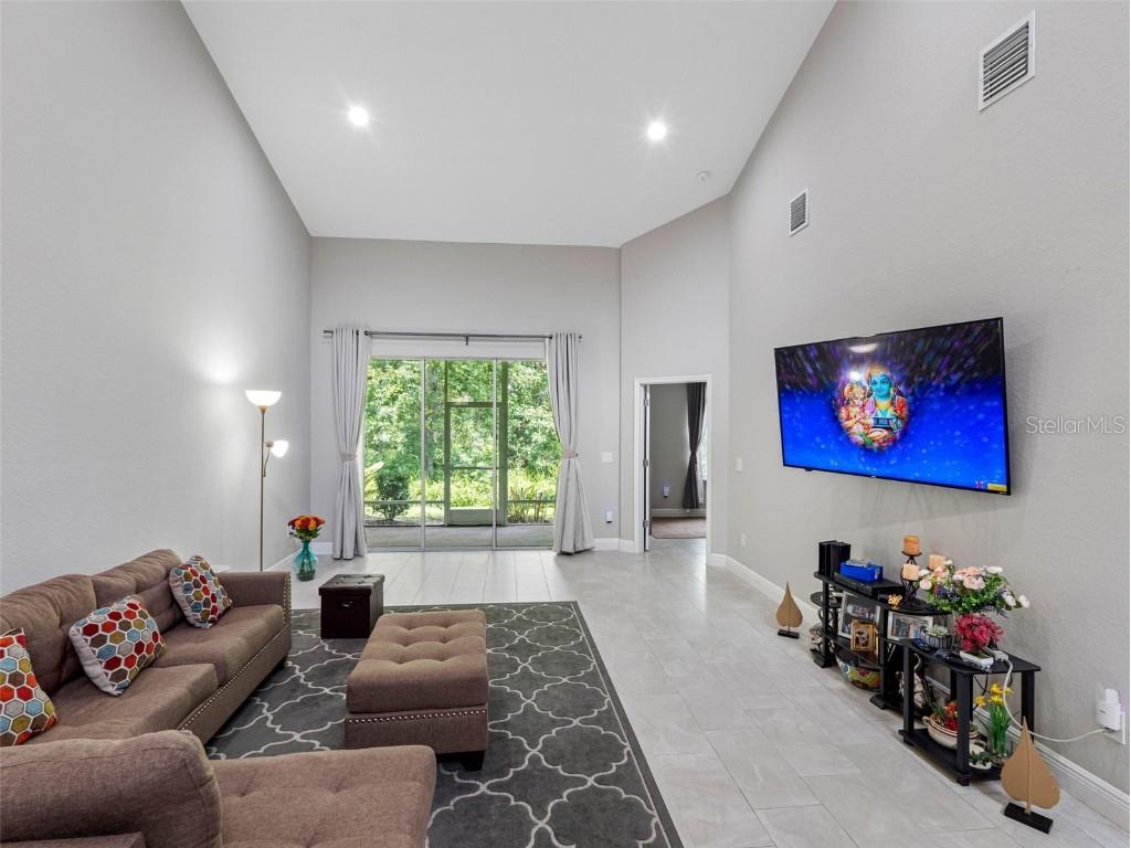 29817 Ganga Way Wesley Chapel FL 33543 TB8421595 image19