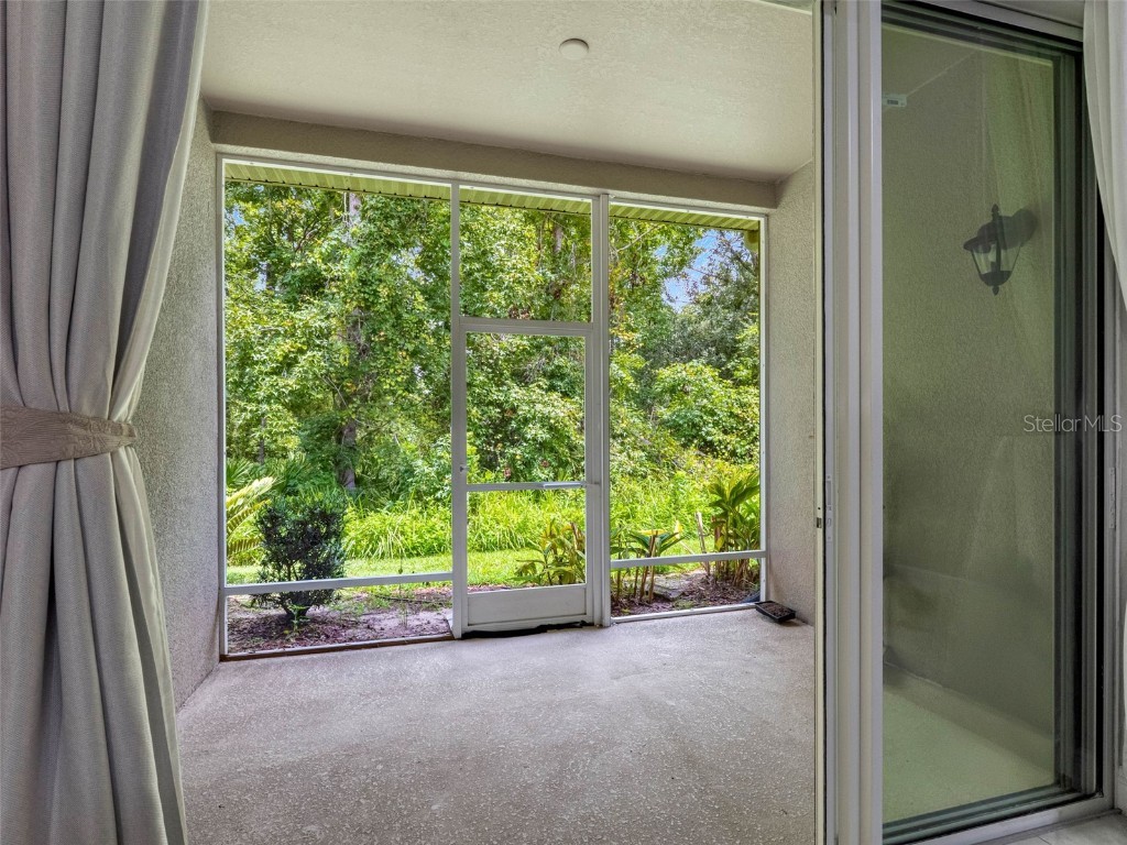 29817 Ganga Way Wesley Chapel FL 33543 TB8421595 image20