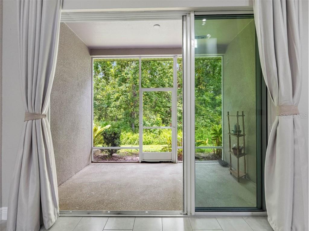 29817 Ganga Way Wesley Chapel FL 33543 TB8421595 image21