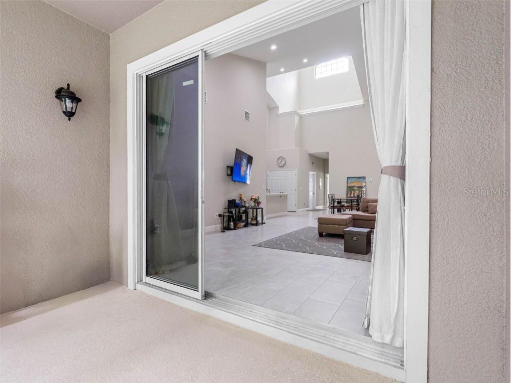 29817 Ganga Way Wesley Chapel FL 33543 TB8421595 image22