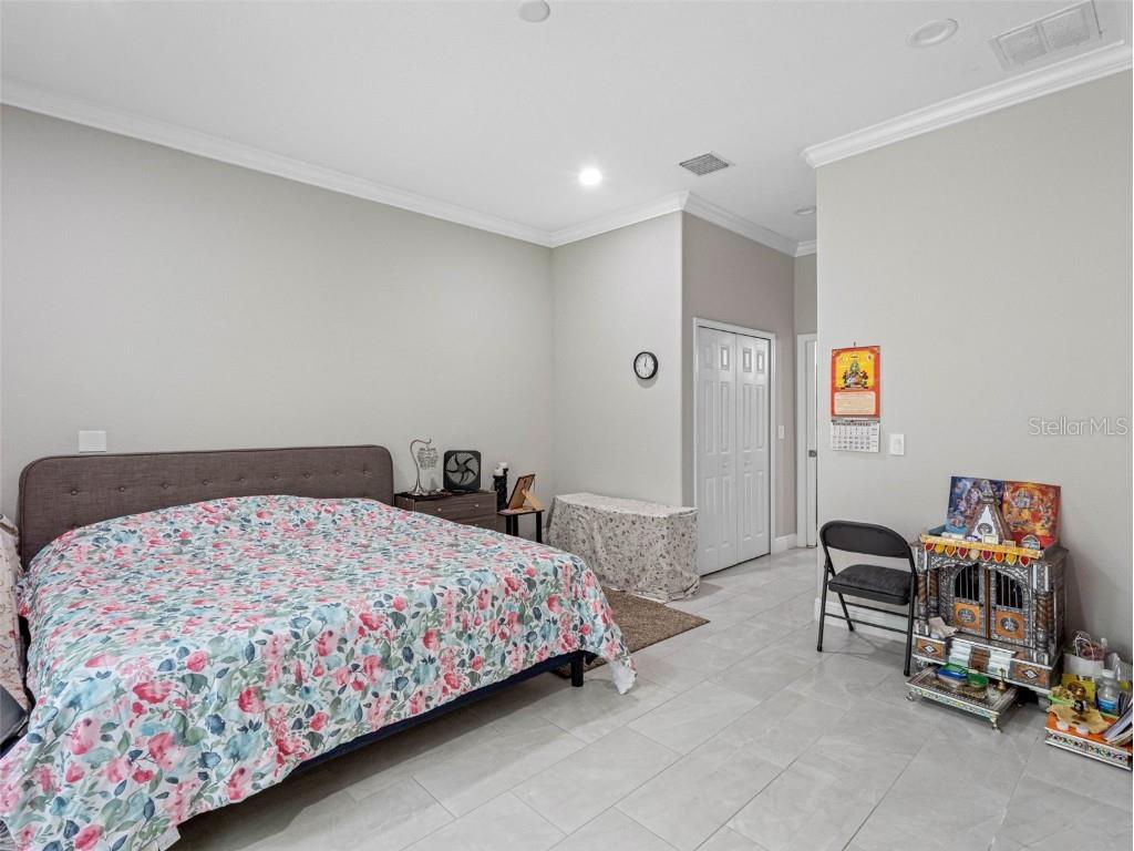 29817 Ganga Way Wesley Chapel FL 33543 TB8421595 image25