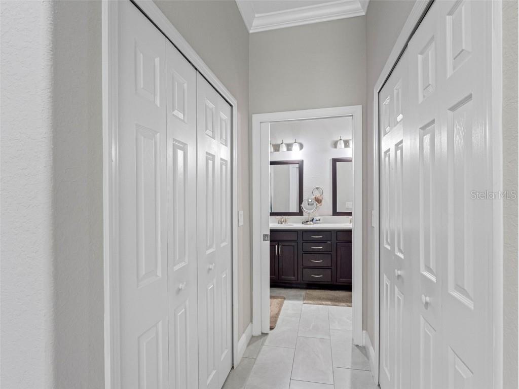 29817 Ganga Way Wesley Chapel FL 33543 TB8421595 image26