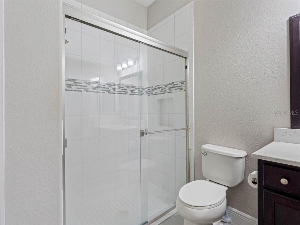 29817 Ganga Way Wesley Chapel FL 33543 TB8421595 image30