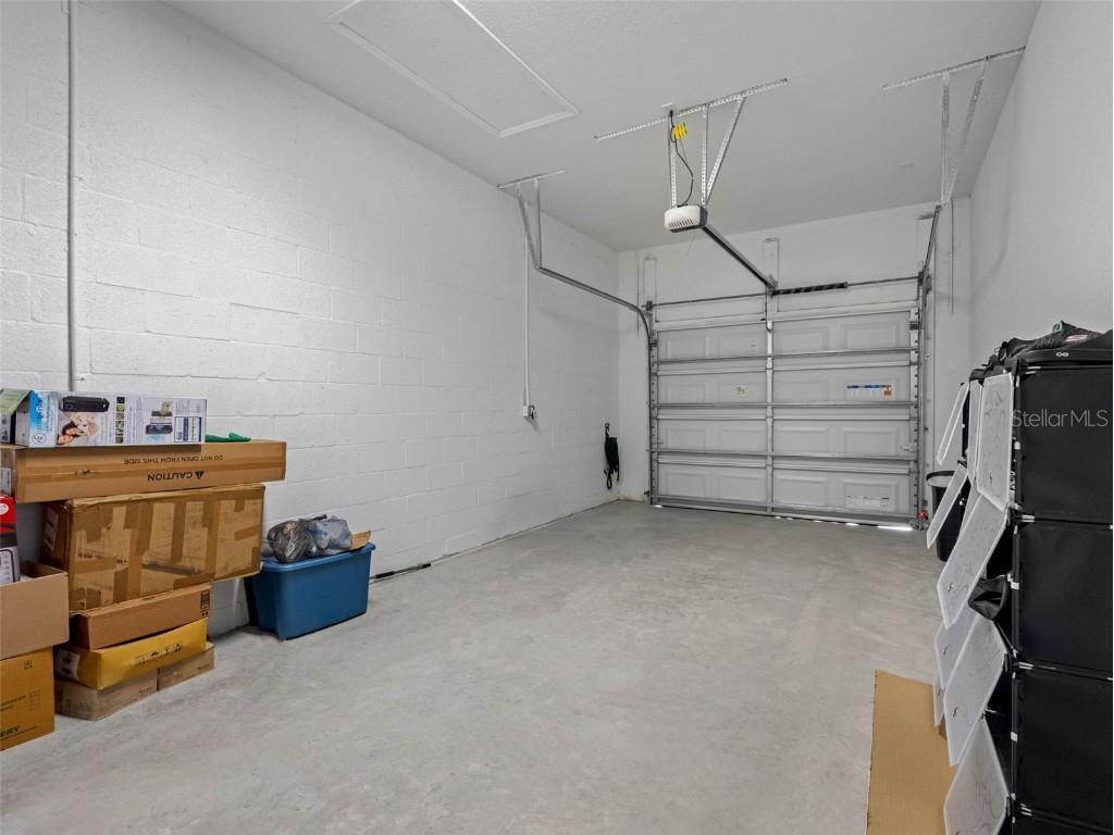 29817 Ganga Way Wesley Chapel FL 33543 TB8421595 image34