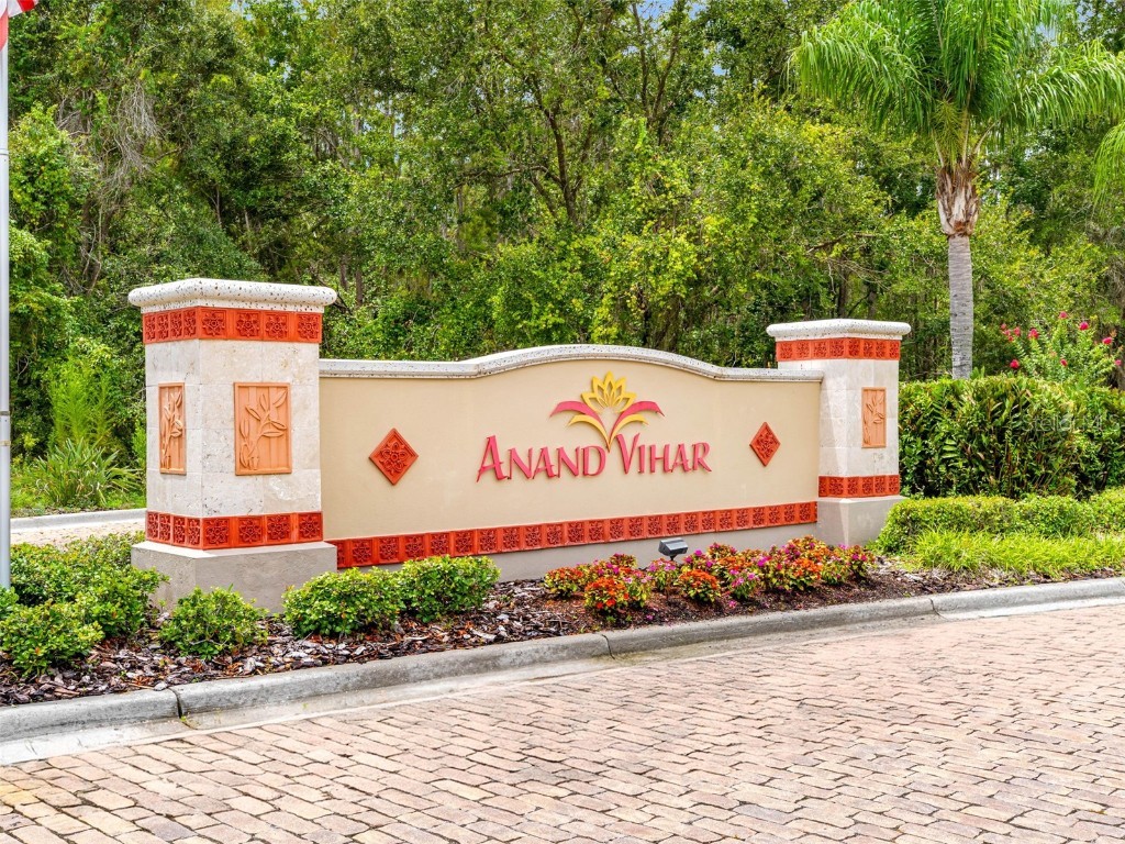 29817 Ganga Way Wesley Chapel FL 33543 TB8421595 image35