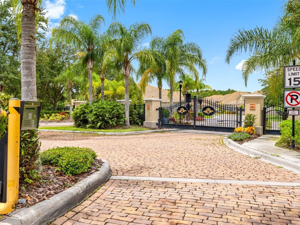 29817 Ganga Way Wesley Chapel FL 33543 TB8421595 image37