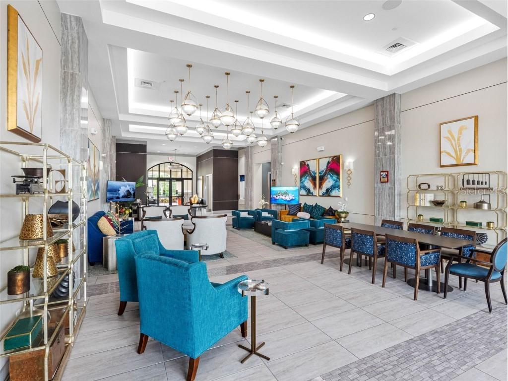 29817 Ganga Way Wesley Chapel FL 33543 TB8421595 image41