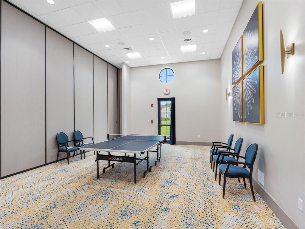 29817 Ganga Way Wesley Chapel FL 33543 TB8421595 image45