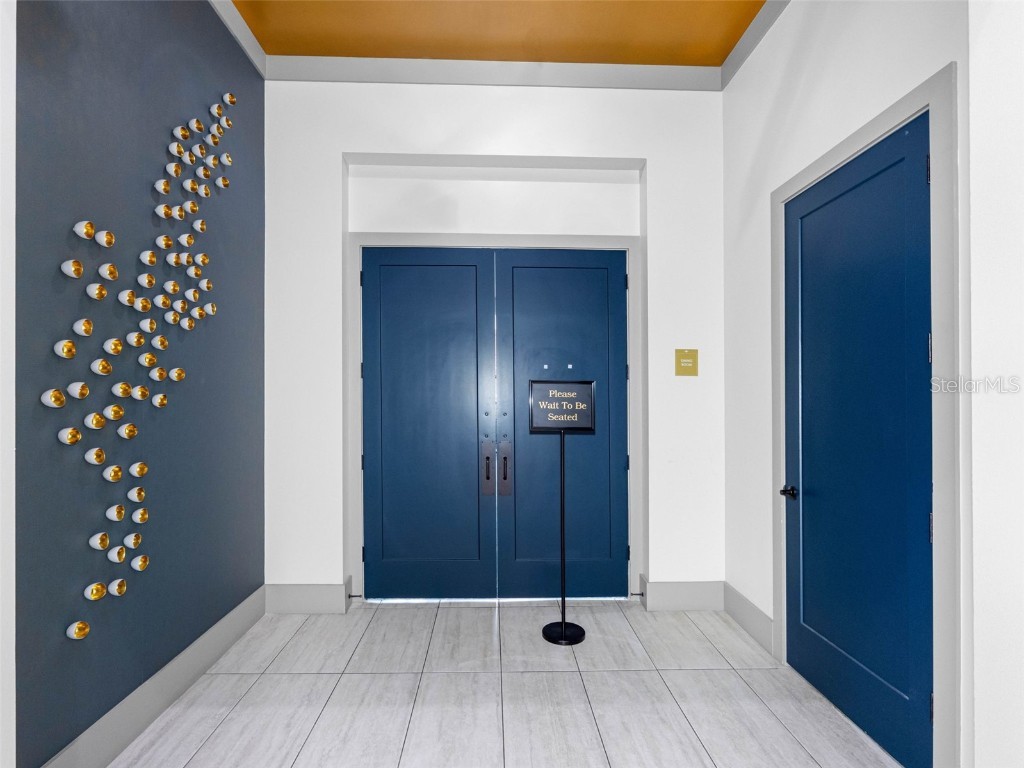 29817 Ganga Way Wesley Chapel FL 33543 TB8421595 image46