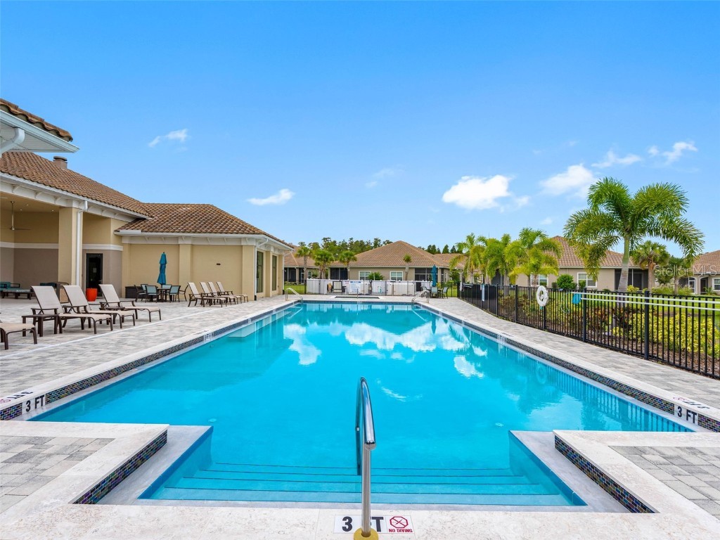 29817 Ganga Way Wesley Chapel FL 33543 TB8421595 image50