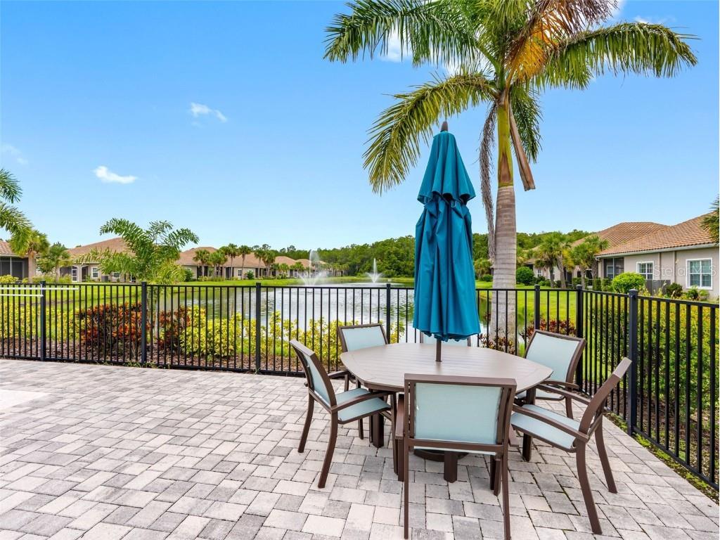 29817 Ganga Way Wesley Chapel FL 33543 TB8421595 image51