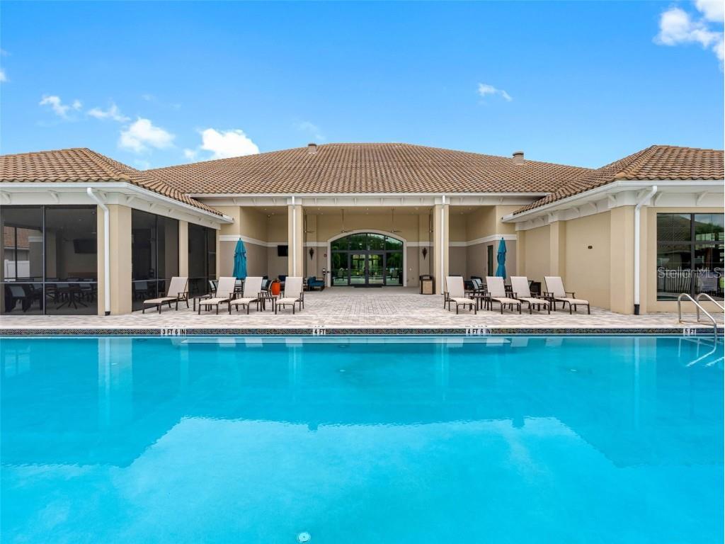 29817 Ganga Way Wesley Chapel FL 33543 TB8421595 image53