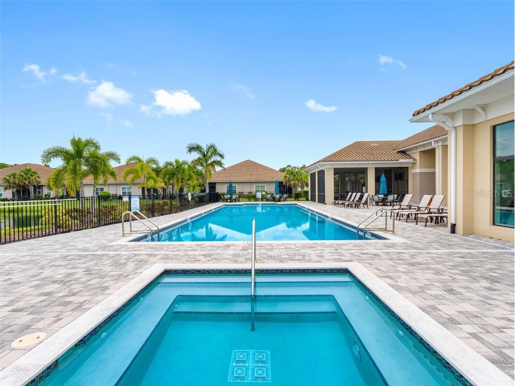 29817 Ganga Way Wesley Chapel FL 33543 TB8421595 image54