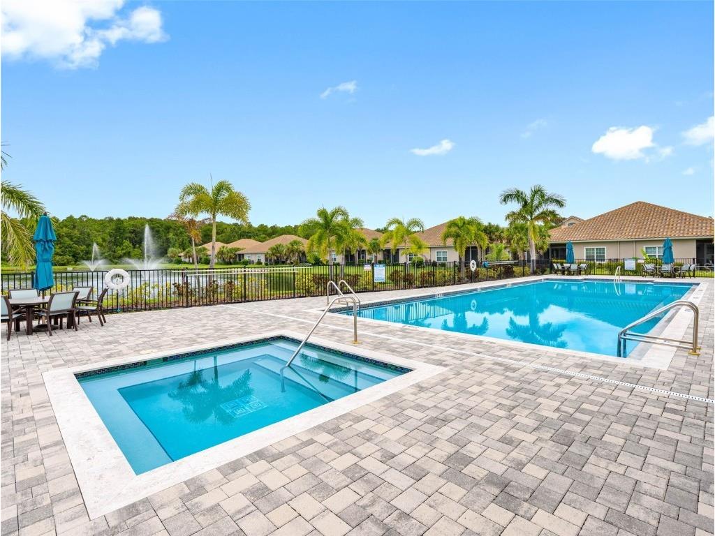 29817 Ganga Way Wesley Chapel FL 33543 TB8421595 image55