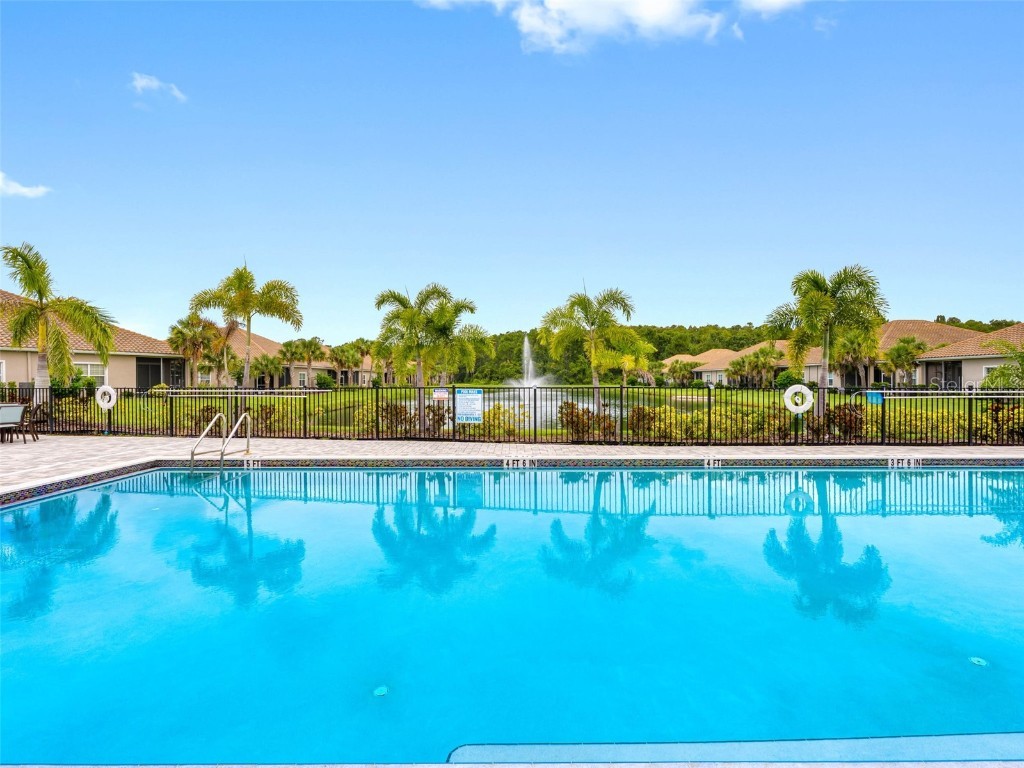 29817 Ganga Way Wesley Chapel FL 33543 TB8421595 image56