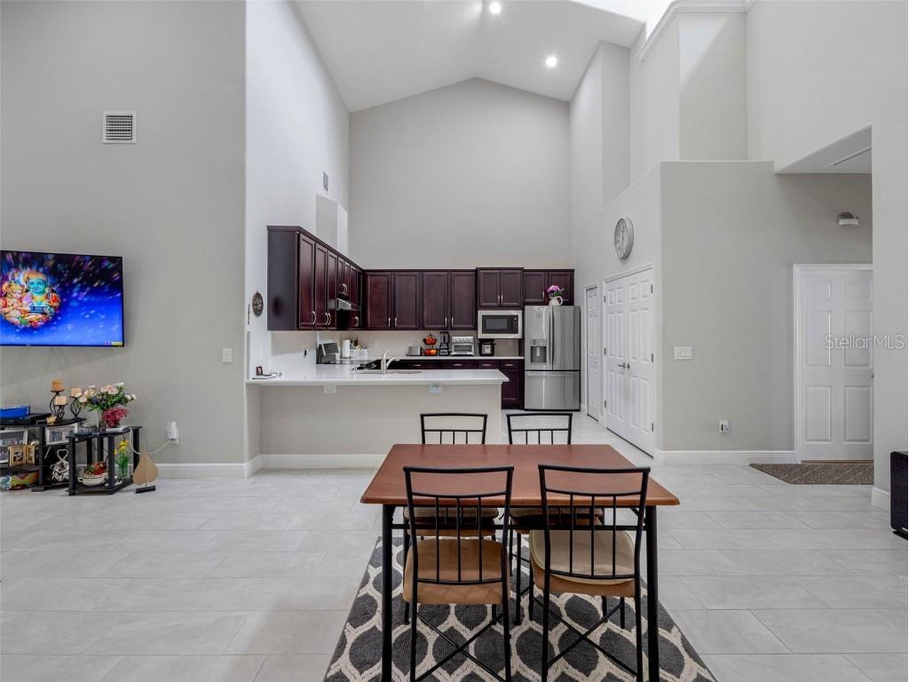 29817 Ganga Way Wesley Chapel FL 33543 TB8421595 image6