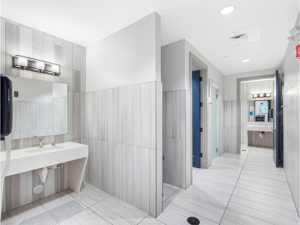 29817 Ganga Way Wesley Chapel FL 33543 TB8421595 image61