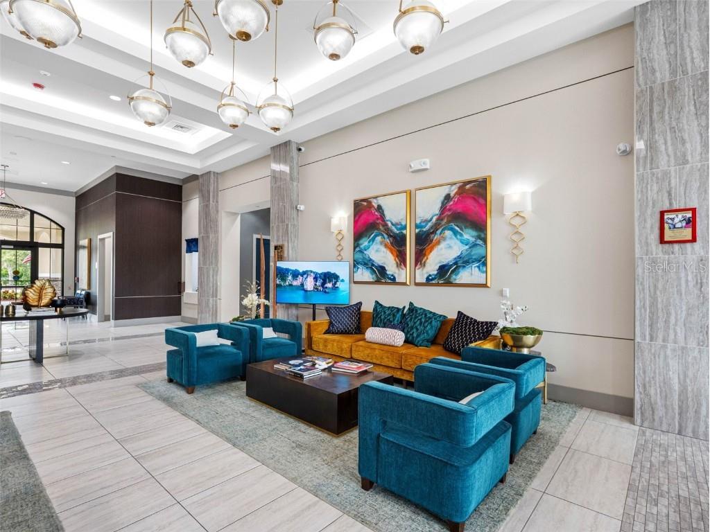 29817 Ganga Way Wesley Chapel FL 33543 TB8421595 image62