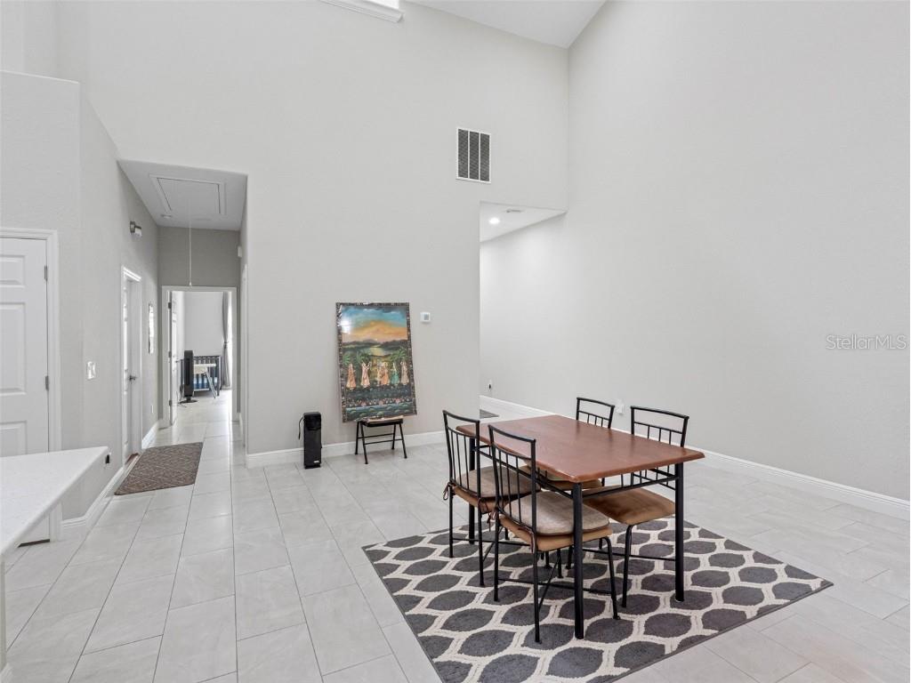 29817 Ganga Way Wesley Chapel FL 33543 TB8421595 image7