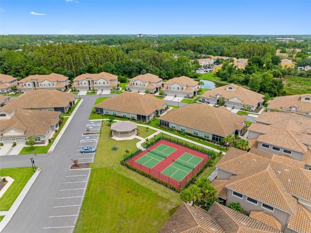 29817 Ganga Way Wesley Chapel FL 33543 TB8421595 image70