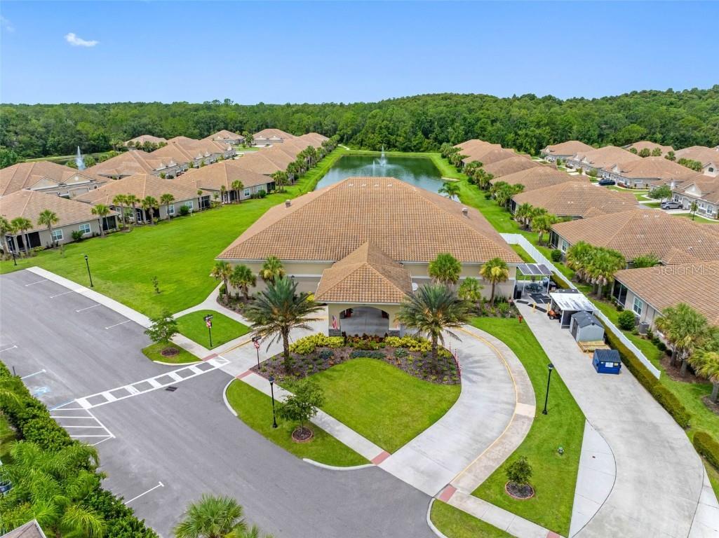 29817 Ganga Way Wesley Chapel FL 33543 TB8421595 image72