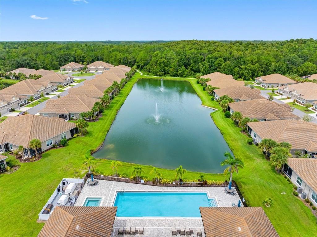 29817 Ganga Way Wesley Chapel FL 33543 TB8421595 image74