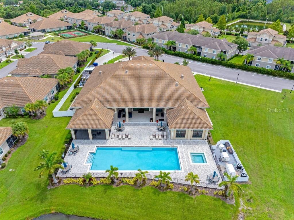 29817 Ganga Way Wesley Chapel FL 33543 TB8421595 image76