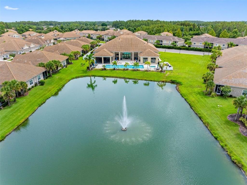 29817 Ganga Way Wesley Chapel FL 33543 TB8421595 image77