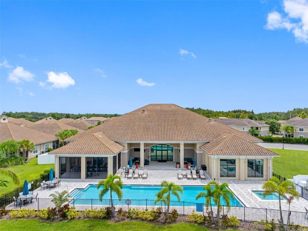 29817 Ganga Way Wesley Chapel FL 33543 TB8421595 image80