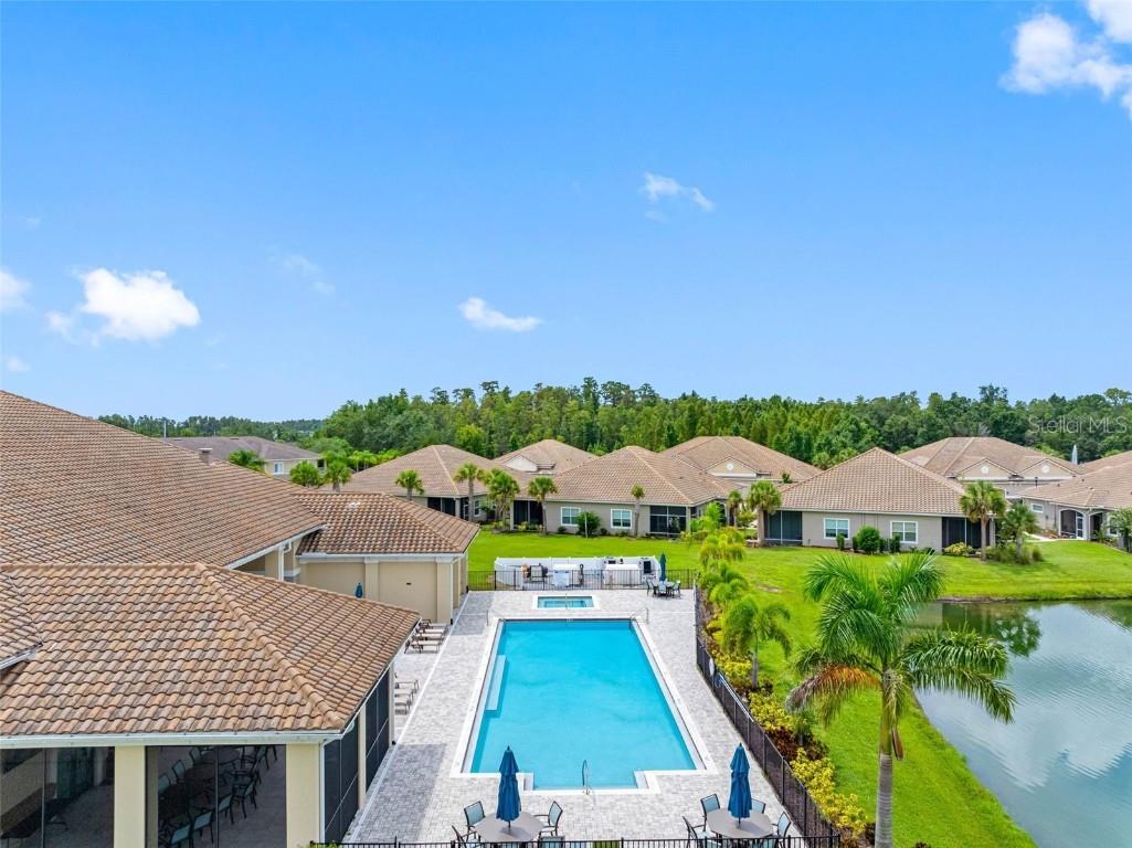 29817 Ganga Way Wesley Chapel FL 33543 TB8421595 image81