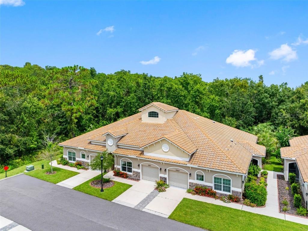 29817 Ganga Way Wesley Chapel FL 33543 TB8421595 image90