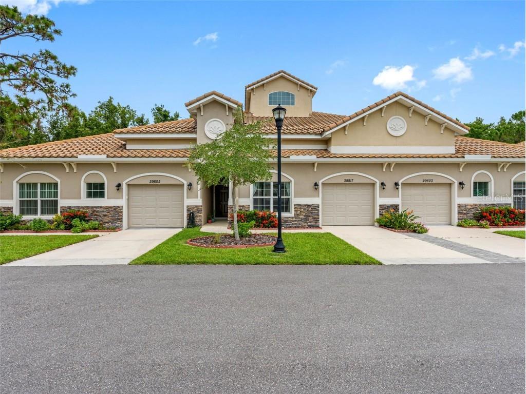 29817 Ganga Way Wesley Chapel FL 33543 TB8421595 image93