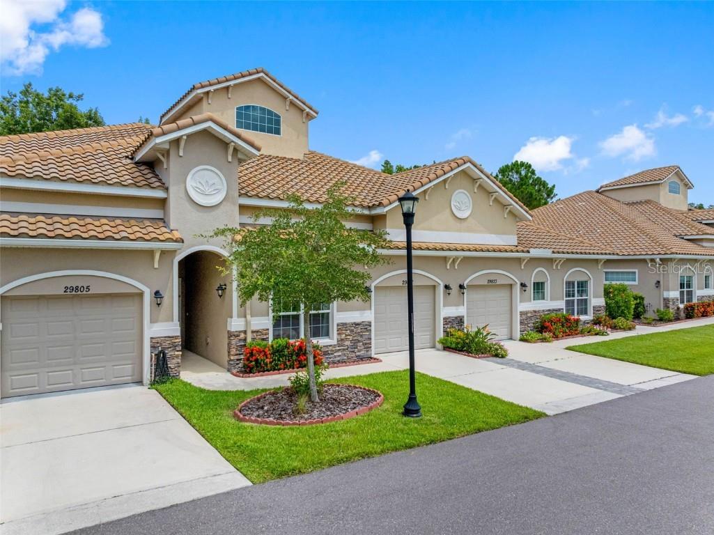 29817 Ganga Way Wesley Chapel FL 33543 TB8421595 image94